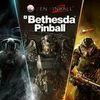 Bethesda Pinball para PlayStation 4