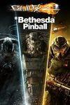 Bethesda Pinball para Xbox One