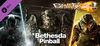 Bethesda Pinball para Ordenador