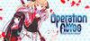 Operation Abyss: New Tokyo Legacy para Ordenador