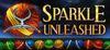 Sparkle Unleashed para Ordenador