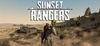 Sunset Rangers para Ordenador