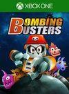 Bombing Busters para Xbox One