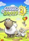 Clouds & Sheep 2 para Xbox One