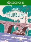 Wheels of Aurelia para Xbox One