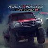Rock'N Racing Off Road DX para PlayStation 4