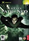 The Matrix: Path of Neo para Xbox