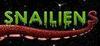 Snailiens para Ordenador