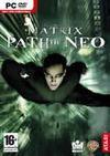 The Matrix: Path of Neo para Ordenador