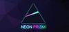 Neon Prism para Ordenador