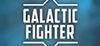 Galactic Fighter para Ordenador