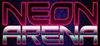 Neon Arena para Ordenador