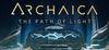 Archaica: The Path of Light para Ordenador