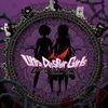 Danganronpa Another Episode: Ultra Despair Girls para PlayStation 4