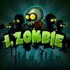 I, Zombie para PlayStation 4