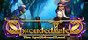 Shrouded Tales: The Spellbound Land Collector's Edition para Ordenador
