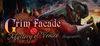 Grim Facade: Mystery of Venice Collectors Edition para Ordenador