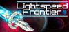 Lightspeed Frontier para Ordenador