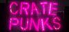 Crate Punks para Ordenador