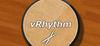 vRhythm para Ordenador