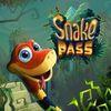 Snake Pass para PlayStation 4