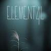 Element4l para PSVITA