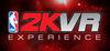 NBA 2KVR Experience para Android