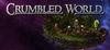 Crumbled World para Ordenador