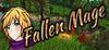 Fallen Mage para Ordenador