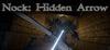 Nock: Hidden Arrow para Ordenador
