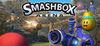 Smashbox Arena para Ordenador