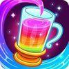 Potion Punch para Android