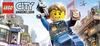 LEGO City Undercover para Ordenador