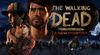 The Walking Dead: A New Frontier - Episode 2 para Ordenador