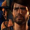 The Walking Dead: A New Frontier - Episode 2 para PlayStation 4