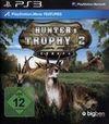 Hunter's Trophy 2 - Europa para PlayStation 3