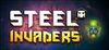 Steel Invaders para Ordenador