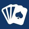 Microsoft Solitaire Collection para Android