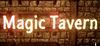 Magic Tavern para Ordenador