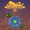 Octocopter: Super Sub Squid Escape eShop para Wii U