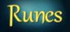 Runes (2016) para Ordenador