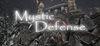 Mystic Defense para Ordenador