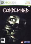 Condemned para Xbox 360