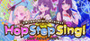 Hop Step Sing! Kisekiteki Shining! (HQ Edition) para Ordenador
