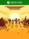 Westerado: Double Barreled para Xbox One