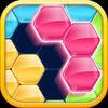 Block! Hexa Puzzle  para iPhone