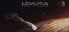Lemuria: Lost in Space para Ordenador