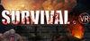 Survival VR para Ordenador