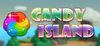 Candy Island para Ordenador