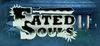 Fated Souls 2 para Ordenador